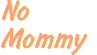 Sticker from 𝓶𝓸𝓶𝓶𝔂_𝓹𝓵𝓮𝓪𝓼𝓮·｡*♡