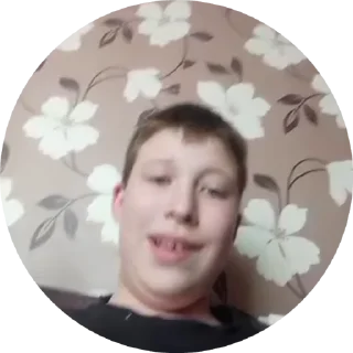 🌟 emoji ✨эстетикярик✨ Telegram sticker 6 of 13