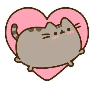 🌟 emoji Fuckoff❌ Telegram sticker 11 of 61