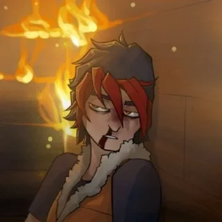 😞 emoji сид май бэбе Telegram sticker 12 of 22