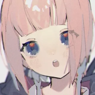 😏 emoji сука я заебался делать паки БЛЯТЬ Telegram sticker 11 of 120