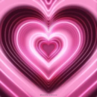 🌟 emoji LOVELY LOVE💋🫀 // https://t.me/ Telegram sticker 8 of 25