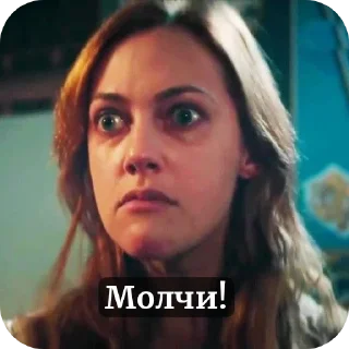 😐 emoji Muhteşem Yüzyıl Telegram sticker 7 of 86