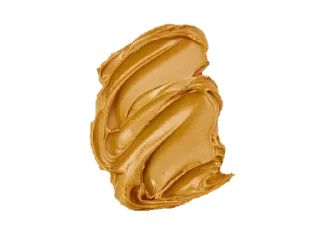 🌟 emoji Food by abussong Telegram sticker 18 of 87