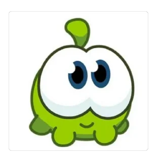 🥺 emoji Муд Telegram sticker 20 of 42