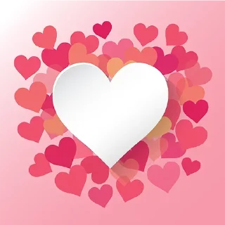 😙 emoji ❤️Take my heart @TVstickers Telegram sticker 17 of 52