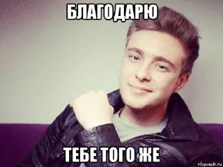🤝 emoji крид Telegram sticker 12 of 24