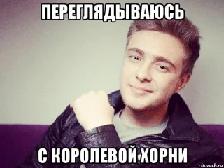👑 emoji крид Telegram sticker 16 of 24