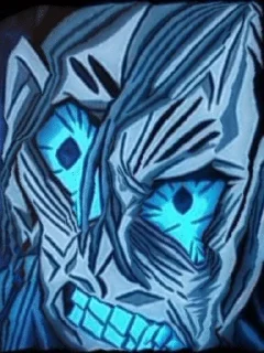 🌟 emoji Эрондондон гандон Жоппер жмых Telegram sticker 18 of 31