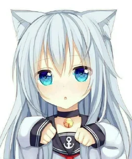🌟 emoji ненавистный чебурек Telegram sticker 24 of 65