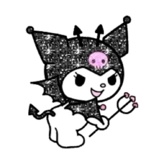 🐞 emoji 🎀 Telegram sticker 16 of 36