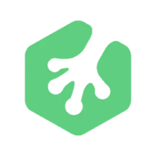 🟢 emoji Green Arşiv Telegram sticker 15 of 80