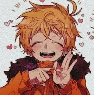 ❤ emoji Мои любимые стики.. Telegram sticker 13 of 120