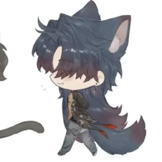 💗 emoji ренхены мои папы Telegram sticker 23 of 74