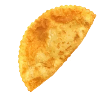 👌 emoji Мои любимые стики.. Telegram sticker 18 of 120