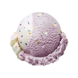 🎩 emoji ʜᴏʟʏ ɪsᴇ ᴄʀᴇᴀᴍ!(＾-＾) (zibarasina) Telegram sticker 17 of 59
