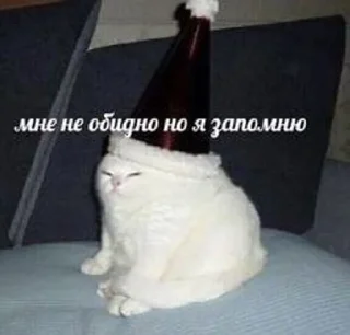 💋 emoji Не пизди мои стики Telegram sticker 19 of 27