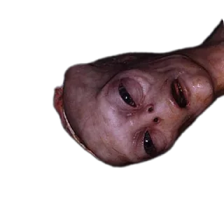 🤲 emoji Хуево , это мой стикер пак Telegram sticker 6 of 114