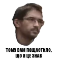🙂 emoji 007 Telegram sticker 18 of 36