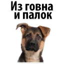😂 emoji The Best Stickers @stickersb2b Telegram sticker 21 of 117