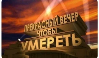 ☺️ emoji мем Telegram sticker 13 of 17