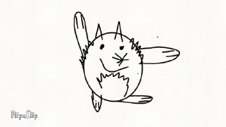 🌟 emoji Мем за три рубля Telegram sticker 13 of 76