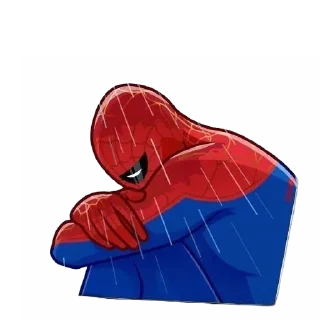 🌟 emoji @swenvvy Telegram sticker 20 of 20