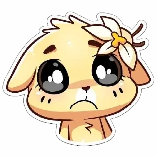 🌟 emoji @swenvvy Telegram sticker 9 of 30
