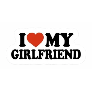 Sticker from @swenvvy