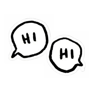 🌟 emoji @swenvvy Telegram sticker 20 of 45