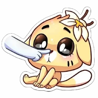 🌟 emoji @swenvvy Telegram sticker 15 of 30