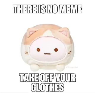 🤍 emoji sanrio core Telegram sticker 8 of 20
