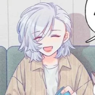 ☁️ emoji Ловушка для натуралки @Kind_tazichek Telegram sticker 16 of 120
