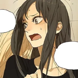😳 emoji ойойоо) ~~ Telegram sticker 16 of 120