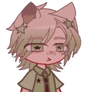 🤔 emoji Ya_Alkash777 Telegram sticker 18 of 24