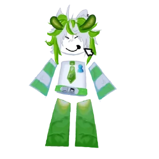 😋 emoji Ya_Alkash777 Telegram sticker 23 of 24
