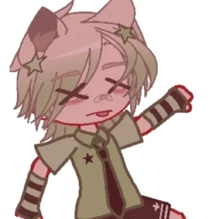 😵 emoji Ya_Alkash777 Telegram sticker 13 of 24