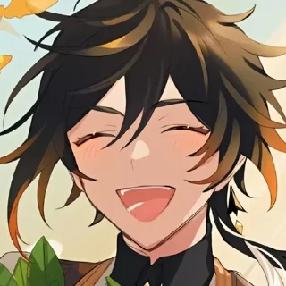 🌟 emoji Все стикеры ➡️ @Earth928B Telegram sticker 8 of 15