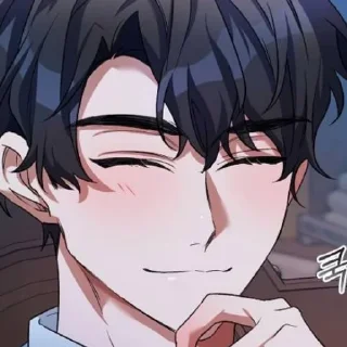 🌟 emoji _второй раунд в вышки свете_< Telegram sticker 14 of 78