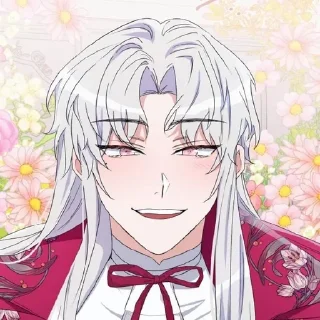 🌟 emoji _второй раунд в вышки свете_< Telegram sticker 21 of 78