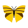🌟 emoji @emoshko Весна Telegram sticker 14 of 200