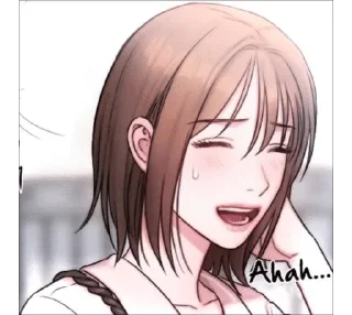 🌟 emoji 𝐾𝑖𝑚 𝑀𝑖𝑛𝑗𝑖 • @stick_kumiko | @rrrrriom Telegram sticker 24 of 50