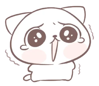 😭 emoji 🌻LOVELOVELOVE🌻 Telegram sticker 23 of 88