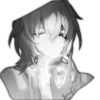 🤩 emoji {{ᴀнᴀᴋᴄᴀ}} @KoshkarizeStickers @TgEmodziBot Telegram sticker 14 of 72