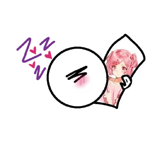🤤 emoji миш шиш👍👍👍👍👍ебабба Telegram sticker 22 of 24