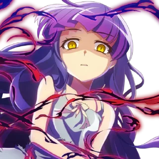 😶 emoji PNG higurashi | @hig7rashi Telegram sticker 18 of 36