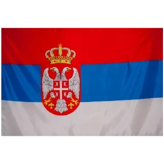 🇷🇸 emoji Мы Русские с нами Бог!!! Telegram sticker 20 of 28