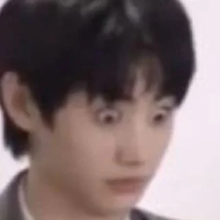 😳 emoji мы боги с нами русские Telegram sticker 17 of 55