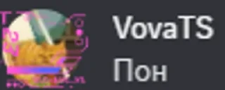 🌟 emoji We Cucumbers / Мы Кукумберы Telegram sticker 14 of 52