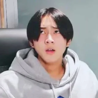 🙄 emoji мы боги с нами русские Telegram sticker 10 of 55